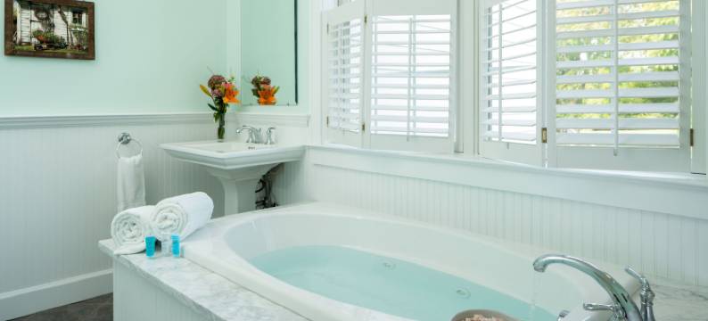 苹果小马旅馆(Apple Pony Inn)图片