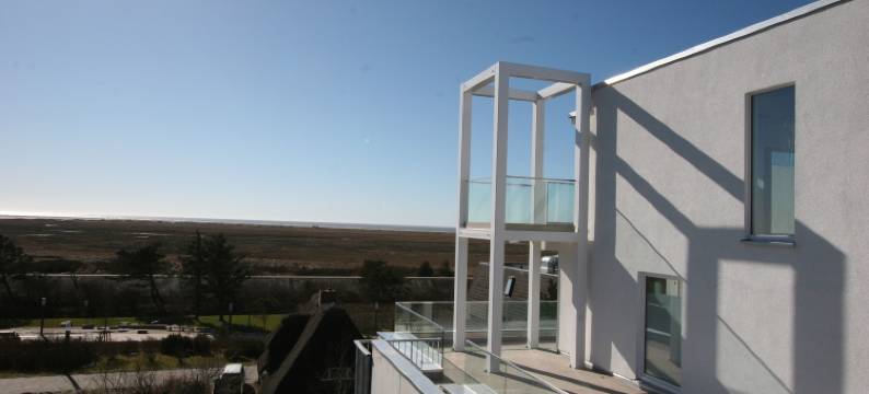 帕克酒店(Parkhotel Residenz)图片