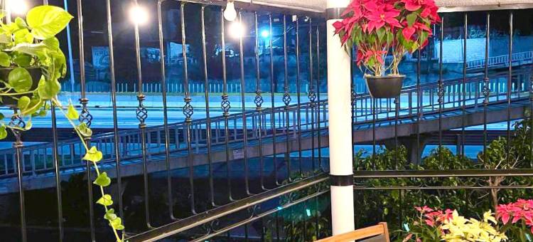Geranio之家(Casa Geranio)图片