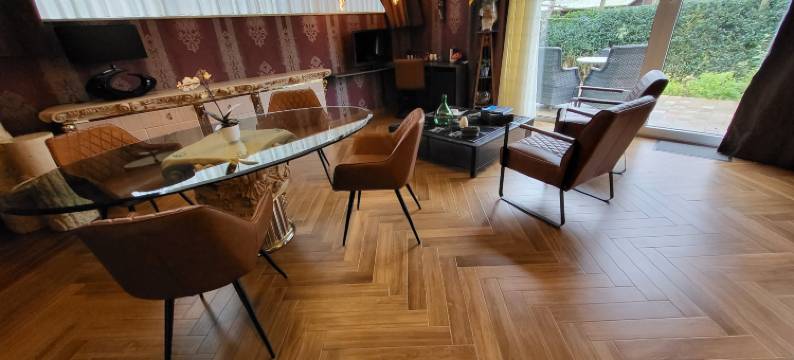 梦的艺术酒店(Art of Dreams Deluxe 4 Stars)图片