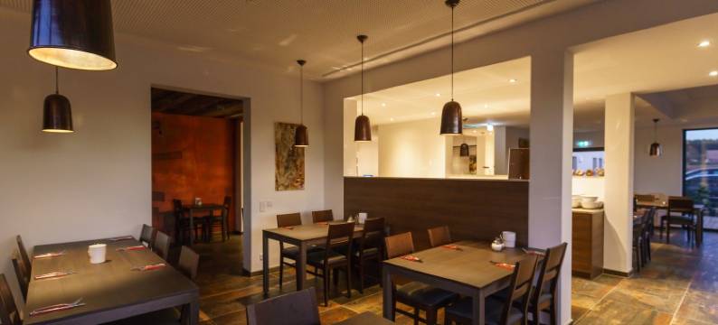 杜达酒店(Hotel Duda Langenbruck)图片