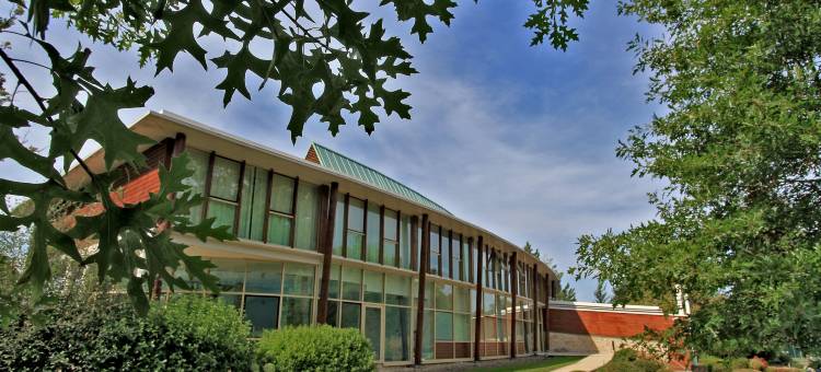 哈克湖畔酒店(Logis Hotel des Lacs d'Halco)图片