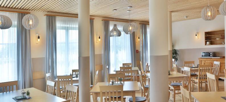 JUFA 珀劳酒店(Jufa Hotel Pöllau - Bio Landerlebnis - Self Check-IN)图片