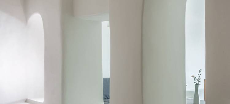 皮纳卡尔德拉别墅(Pina Caldera Residence)图片