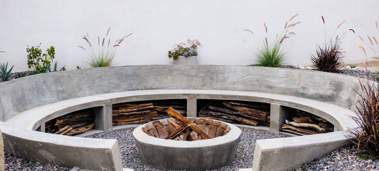 CASA BLANCO MADERA (限成人)(CasaBlancoMadera)图片