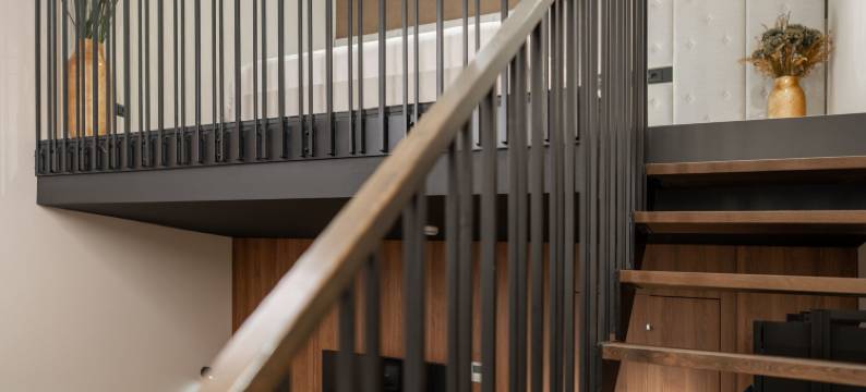 德格拉西精品酒店伊佐拉(DeGrassi Boutique Garni Hotel Izola)图片