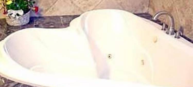 罗德威酒店(Rodeway Inn Paterson Great Falls Park Area)图片