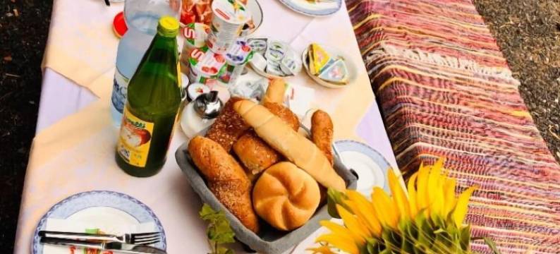 罗斯古特(Rosslgut)图片