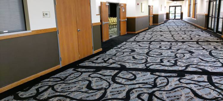 内布拉斯加黑斯廷斯 6 号汽车旅馆(Motel 6 Hastings, NE)图片