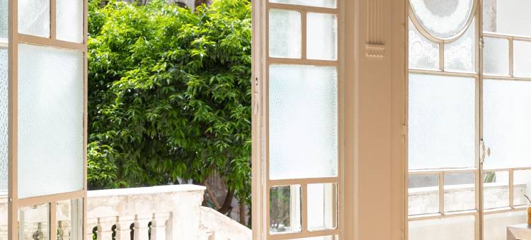 阿尔特米西亚多穆斯 - 花园(Artemisia Domus - Giardino)图片