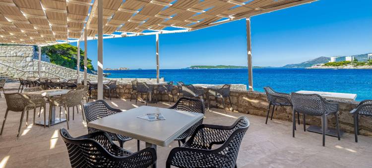 辉煌酒店(Hotel Splendid)图片