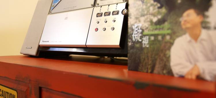 坲卡夏庄园图片