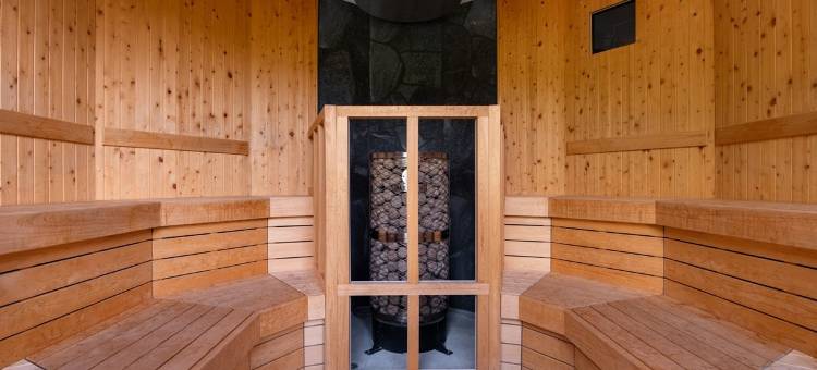 湖畔之宿 月山志津温泉 清水屋旅館(Yuki-No-Furusato Ochimizu-No-yu Tsutaya)图片