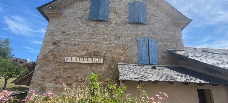 城堡旅馆(Logis Hôtel Restaurant l'Auberge du Chateau)图片