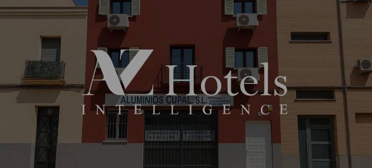 AYZ 塞拉德梅拉 - 自动登记物业(Ayz Sierra de Meira - Auto Check-in Property)图片