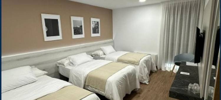 La Hospedería - El Provencio图片