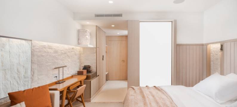 杜布罗夫尼克别墅(Villa Dubrovnik)图片