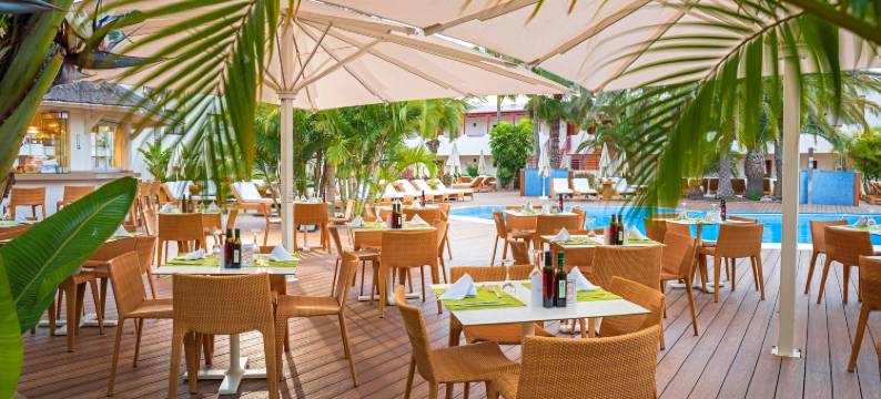 Alua Suites Fuerteventura - All Inclusive图片