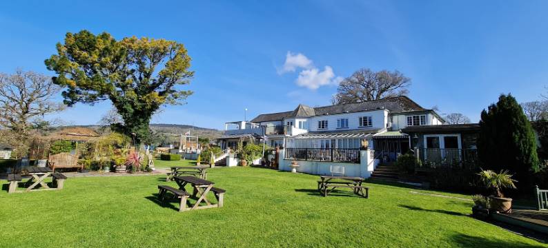 OYO 薰衣草之家酒店(OYO Lavender House Hotel)图片