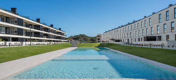 GuestReady - Oásis beira-mar em condomínio privado图片