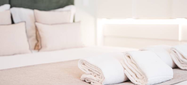 GuestReady - A marvellous city retreat图片