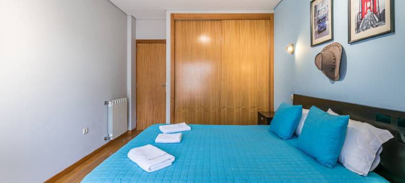 GuestReady - Luxe living by the pool图片
