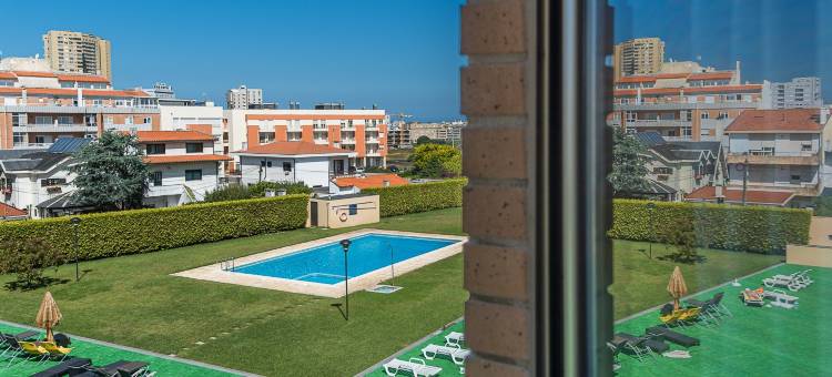 GuestReady - Luxe living by the pool图片