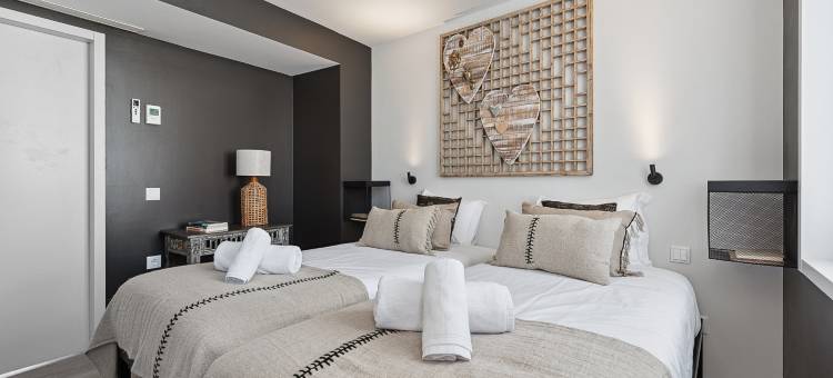 GuestReady - AMMA Braga - 8图片