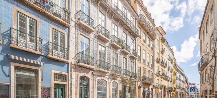 GuestReady - Boavista Building - Room 101图片