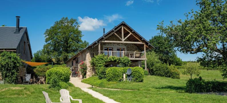 元素谷(La Vallee des Elements)图片