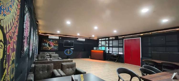 Splits Villa 度假村(Splits Villa Resort)图片