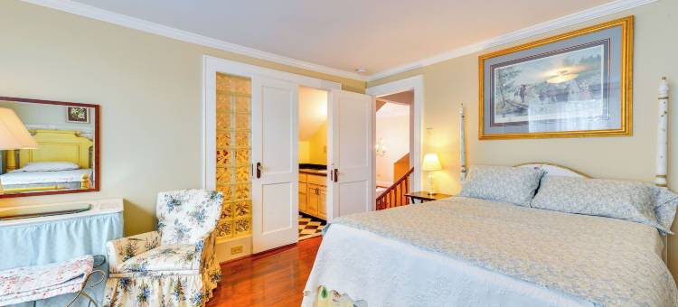 优雅+宽敞的度假胜地~距离诺曼湖18英里！(Elegant + Spacious Retreat ~ 18 Mi to Lake Norman!)图片