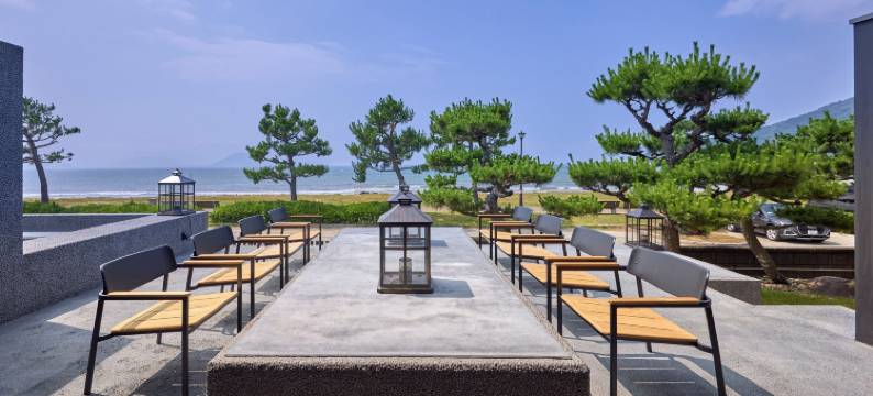 ONCRI-KARATSU(ONCRI-KARATSU)图片