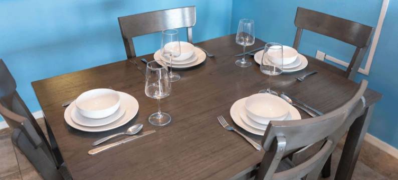 海滨一号304(Surfside I 304)图片