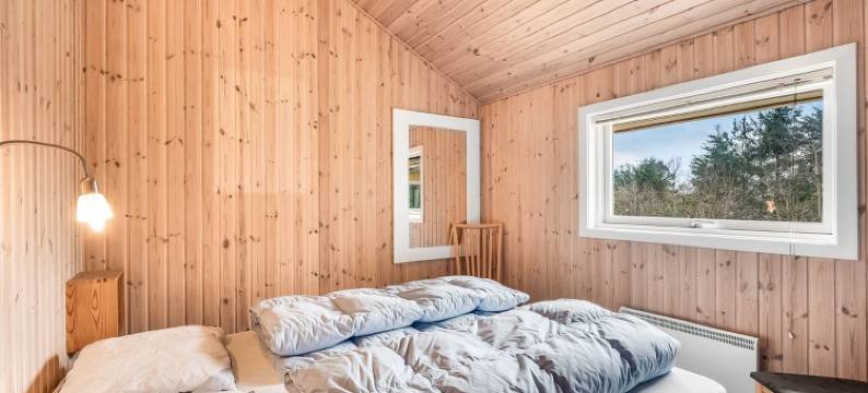 "Sesto" - 300m to the Fjord图片