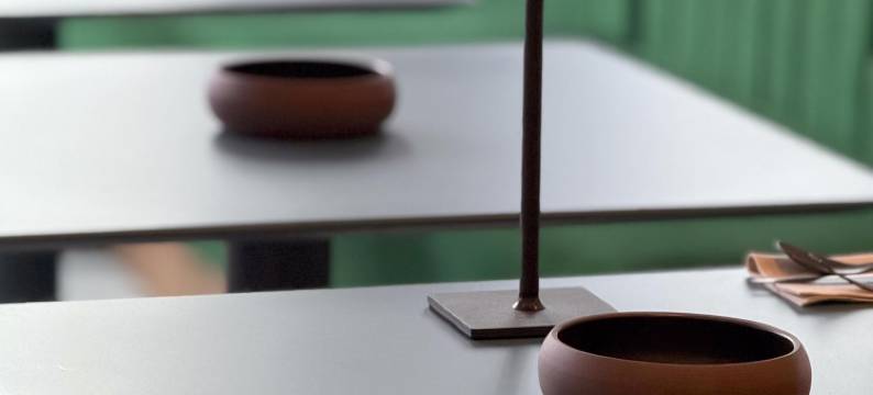 湖泊及更多套房酒店(Lake and More Suite Hotel)图片