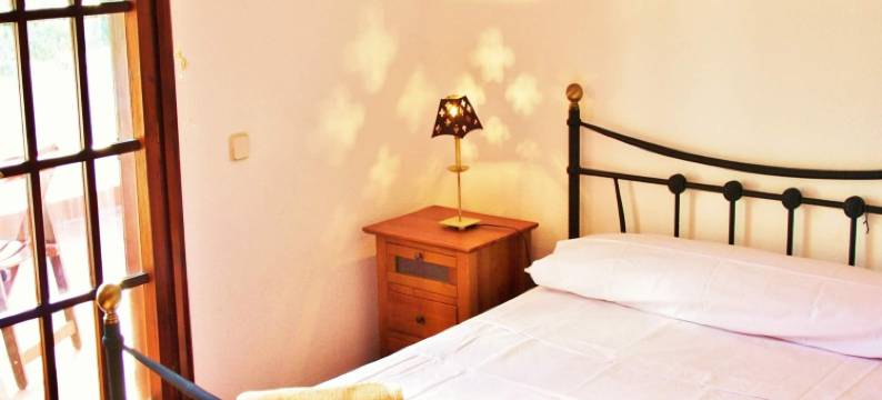 Villa in Sant Pol near Crystal Beach图片