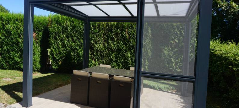 Holiday Home in Muret near Château Colombier图片