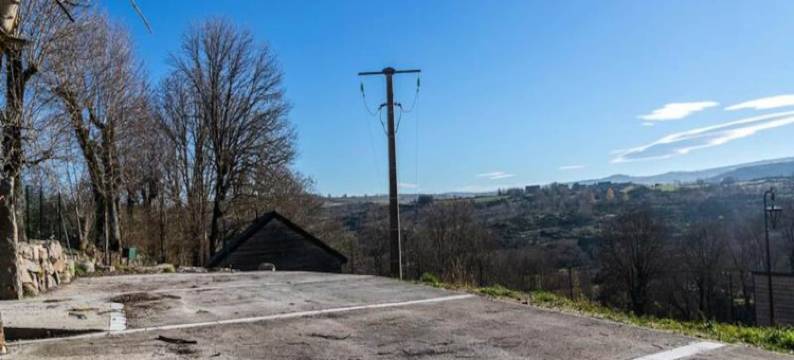 Gte de France 8 People图片