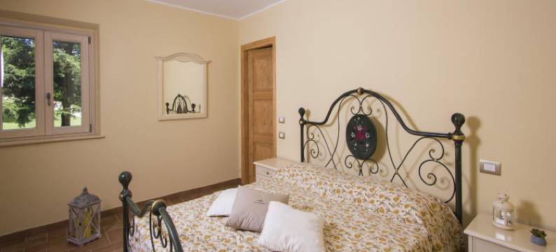 Holiday Home in Fano near Adriatic Sea图片