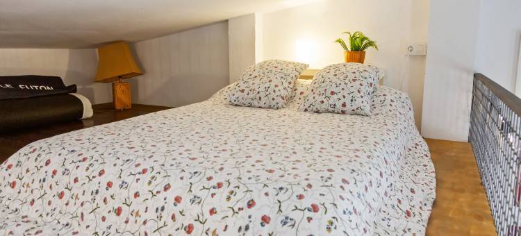 Holiday Home in Deltebre near the Beach图片