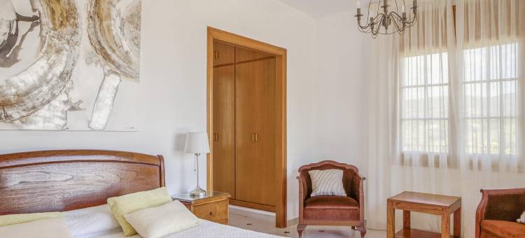 Villa in Arenys de Mar with Sea View图片