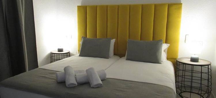Villa in Fuerteventura with Ocean Views图片