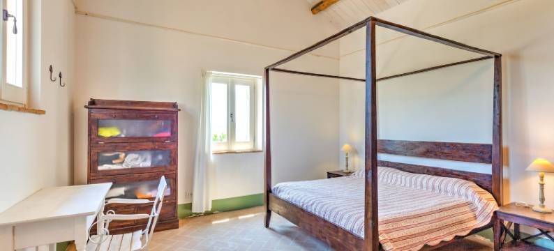 Holiday Home near Senigallia Beach图片