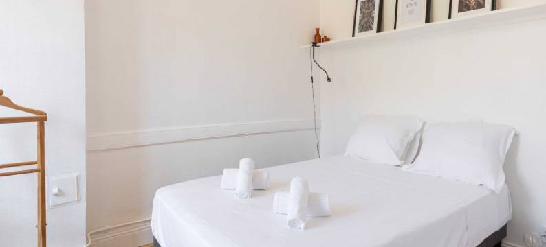 DIFY Enjoy - Part Dieu图片