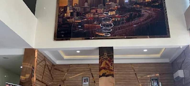 SpringHill Hotel & Suites图片