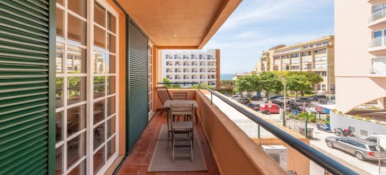 GuestReady – Refúgio de Inverno图片