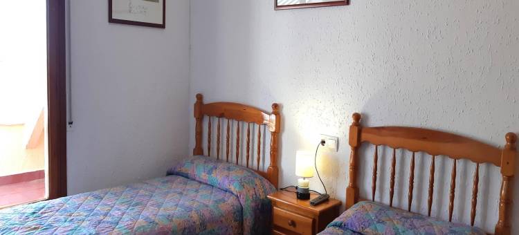 Pet-friendly villa in Lloret de Mar图片