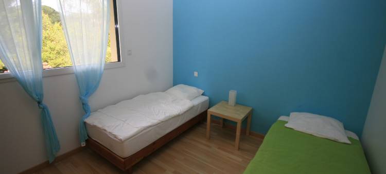 Villa with Private Pool in Plestin-les-Grèves图片