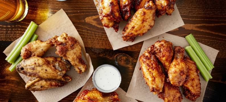 阿克拉科托卡机场福朋喜来登酒店(Four Points by Sheraton Accra Kotoka Airport)图片